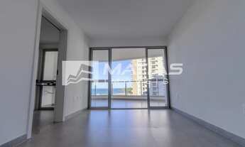 Imagem 5: Imperdível: Apartamento à Venda na Praia do Morro em Guarapari-ES, 2 Quartos, 1 Suíte, 70m