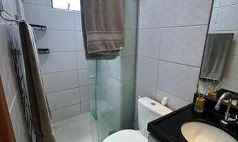 Imagem 7: Imóvel para aluguel possui 25 metros quadrados com 1 quarto em Boa Viagem - Recife - PE