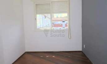 Imagem: Apartamento de 3 Dormitórios na Cohaduque