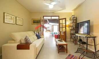 Imagem: Apartamento em Avenida da Azenha - Azenha