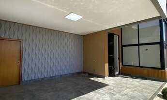 Imagem 4: Casa Alto Padrão ao Lado do Granville