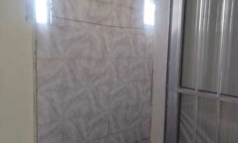 Imagem 3: Casa pra alugar Casa com 2 dormitórios