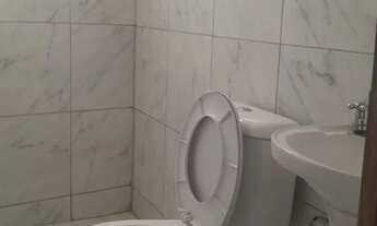 Imagem 7: Casa no centro a venda