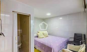 Imagem 6: Casa em Santana Casa com 3 dormitórios