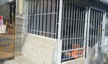 Imagem 3: Vendo em tubiacanga rua 94