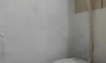 Imagem 6: SAO LEOPOLDO - LOJA - FIAO