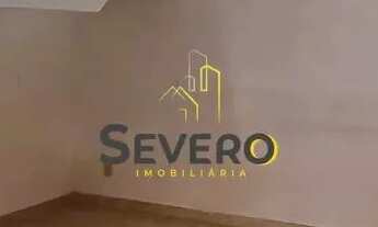 Imagem 2: Casa à venda no bairro Porto Novo - São Gonçalo/RJ