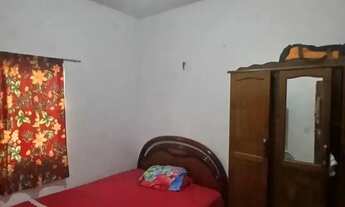 Imagem 4: Vendo no conjunto Sábia