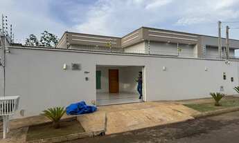 Imagem: CASA 1404 SUL/ 100 CLIMATIZADA COM ENERGIA