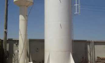 Imagem 2: Lote Ponte Alta 200m² - Excelente Oportunidade - R$ 45 mil