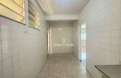 Imagem 12: Casa de 02 quartos no Jardim Veneza