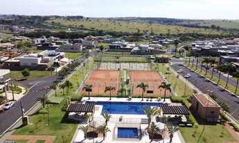 Imagem 5: Terreno Condomínio em Mirassol