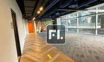 Imagem 2: Conjunto para alugar, 774 m² por R$ 113.000,00/mês - Brooklin - São Paulo/SP