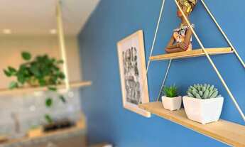 Imagem 2: Flat maravilhoso em Porto de Galinhas-PE