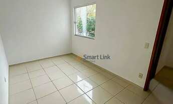 Imagem 3: Casa com 2 dormitórios à venda, 72 m² por R$ 250.000,00 - Galo Branco - São Gonçalo/RJ