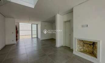 Imagem 4: Imóvel para venda possui 156 metros quadrados com 3 quartos em Zona Nova - Capão da Canoa