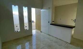 Imagem 3: Imóvel Pronto no Bairro Sim com Entrada Super Acessível - Feira de Santana - BA