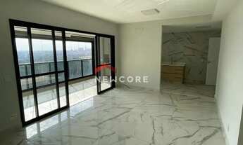 Imagem 3: Apartamento em Avenida Affonso José Aiello - Vila Aviação - Bauru/SP