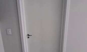 Imagem 4: Apartamento com 2 quartos para alugar por R$ 1280.00, 55.00 m2 - LOTEAMENTO RESIDENCIAL VI