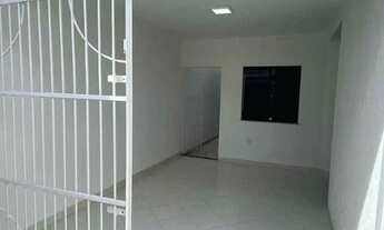 Imagem 3: CASA EM CARAPICUIBA