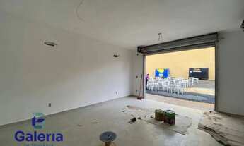 Imagem 3: Salão comercial para alugar, 75m² - Parque industrial lagoinha