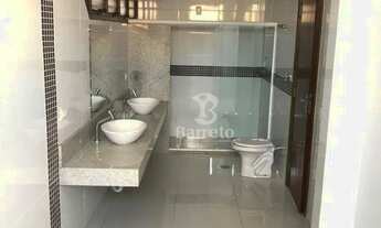 Imagem 5: Casa com 9 dormitórios para alugar, 590 m² por R$ 17.000,00/mês - Kennedy - Londrina/PR