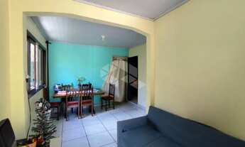 Imagem: Casa Residencial 132M² - para Alugar