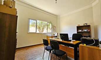 Imagem 4: Casa - Ribeirão Preto - Ribeirânia - Região Leste