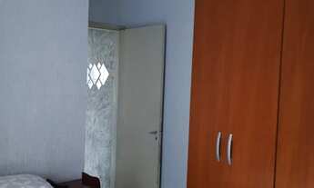 Imagem 7: Vendo Casa Vila Figueira (aceita financiamento bancário