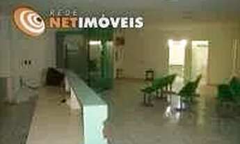 Imagem 2: Venda Casa comercial Cidade Jardim Belo Horizonte