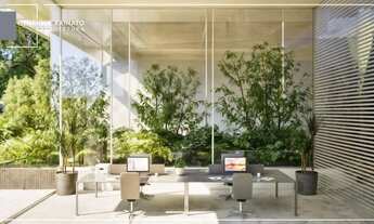 Imagem 2: JARDIM SUL Galpão / depósito com 1 vaga na garagem