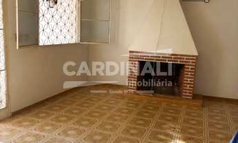 Imagem 2: Excelente localização Excelente localização Excelente localização Excelente localização