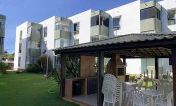 Imagem 4: APARTAMENTO RESIDENCIAL em LAURO DE FREITAS - BA, VILAS DO ATLÂNTICO