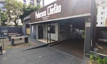 Imagem: Casa Comercial para alugar com 620 m² por