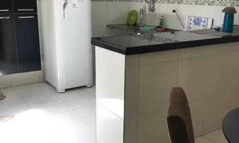 Imagem 4: Vende-se Ananindeua - Centro (D