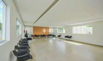 Imagem 7: Apartamento 2 quartos no bairro Cavalhada