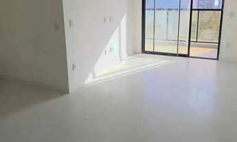 Imagem 2: OPORTUNIDADE! Livello Garden com 3 suítes, andar alto