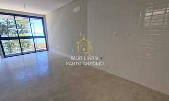 Imagem 3: Studio com vista para o mar à venda no Bairro Cacupé - Florianópolis