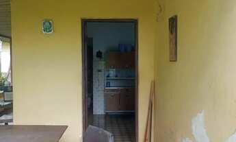 Imagem 6: Chácara Primavera