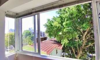 Imagem 6: Apartamento em Passo da Areia