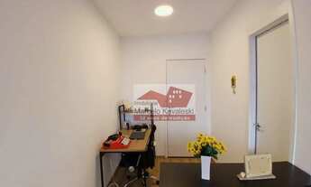 Imagem 7: Apartamento seguro perto de serviços essenciais