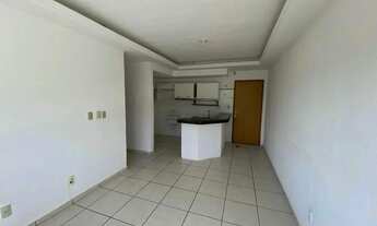 Imagem 3: Condomínio delta ville - venda