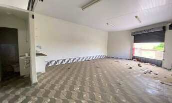 Imagem 4: Loja para alugar no bairro Novo Progresso