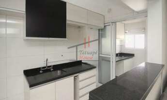 Imagem 11: Apartamento 2 dormitórios,1 vaga V.Formosa