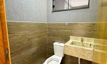 Imagem 3: Casa à venda, Residencial Itaipu, Goiânia, GO