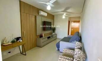 Imagem 2: Apartamento à venda no bairro Vila Elvira - Próximo a Av. Murchid e Represa Municipal