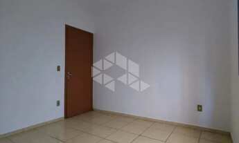 Imagem 5: Apartamento 41M² - para Alugar