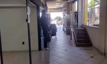 Imagem 2: Alugo loja na galeria beijamin