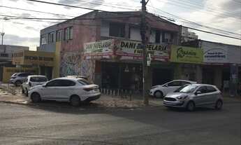 Imagem 6: Imóvel comercial jardim América