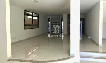 Imagem 2: Casa com 9 dormitórios para alugar, 590 m² por R$ 17.000,00/mês - Kennedy - Londrina/PR